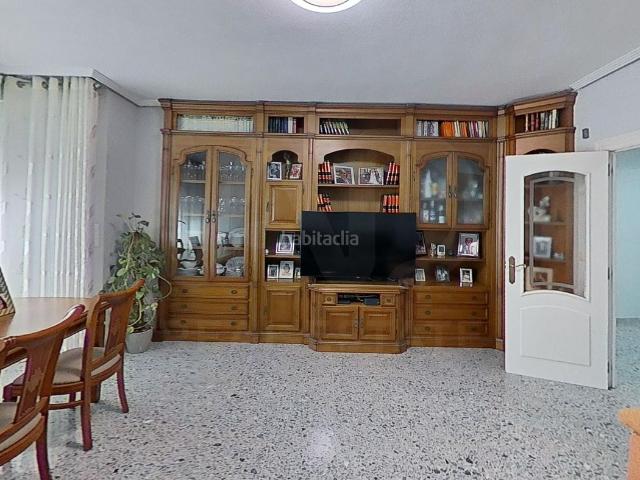 Ático en venta en el Salvador, el Baix Vinalopó