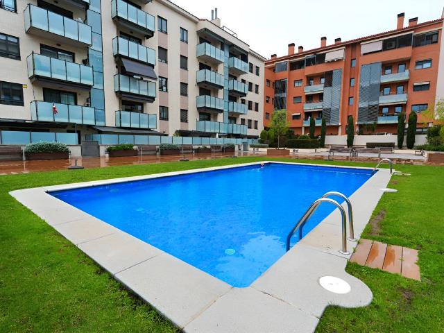 Ático en venta en Centre, Baix Llobregat