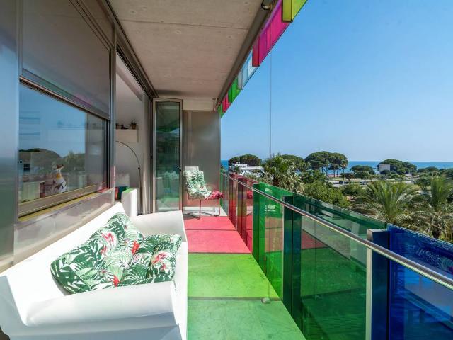 Ático en venta en Cambrils