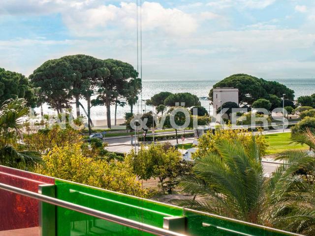 Ático en venta en Cambrils