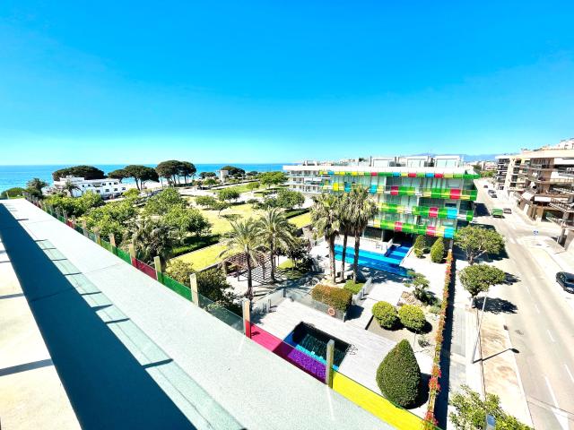 Ático en venta en Cambrils