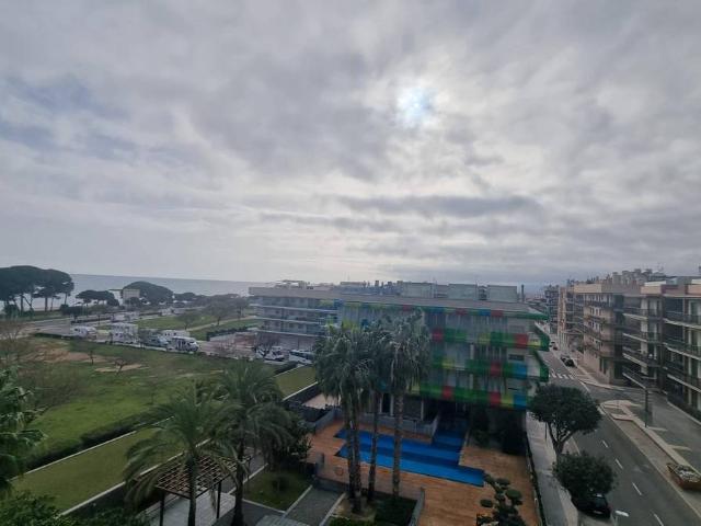 Ático en venta en Cambrils