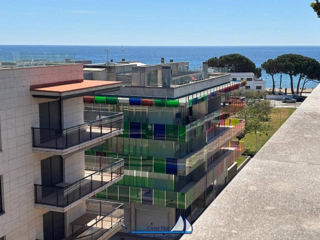 Ático en venta en la Llosa, Baix Camp