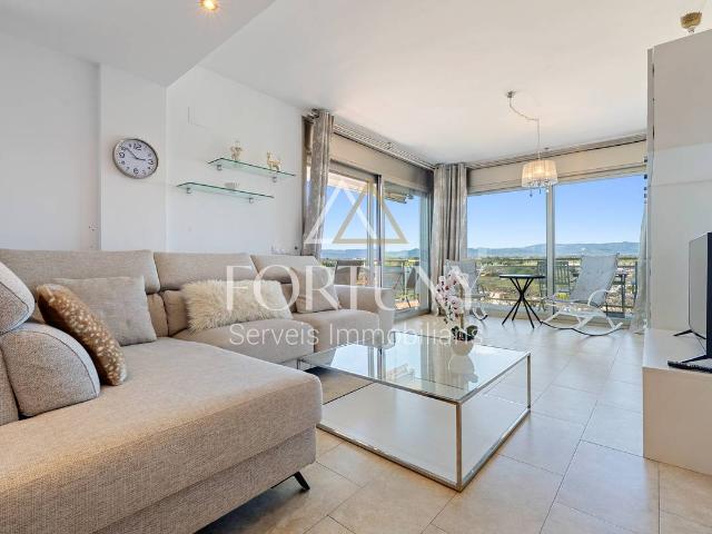 Ático en venta en la Llosa, Baix Camp