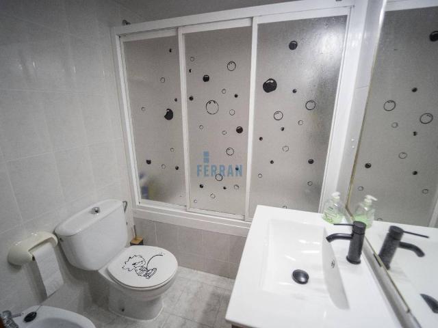 Ático en venta en el Puig, Baix Penedès