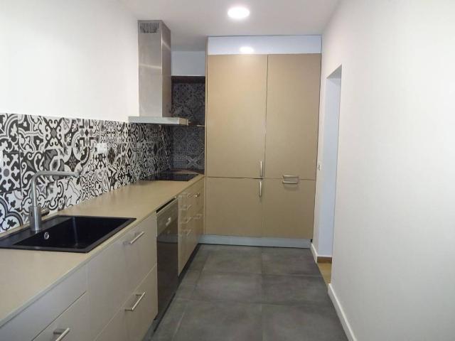 Ático en venta en Eixample, Mataró