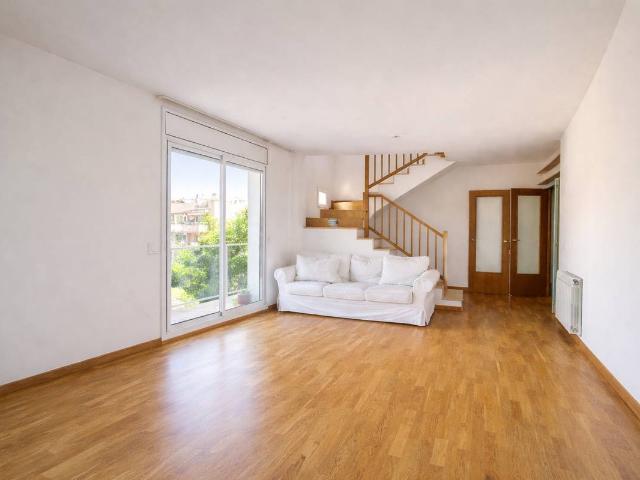 Ático en venta en Garraf, Catalunya