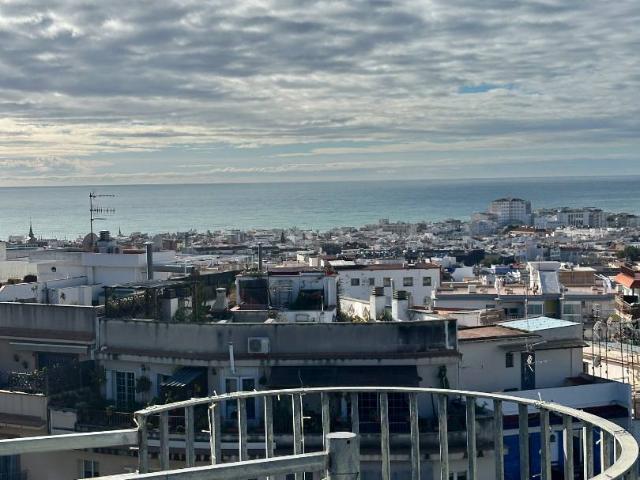 Ático en venta en Garraf, Catalunya