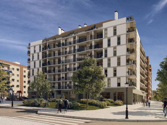 Ático en venta en Comarca de València, Valencia