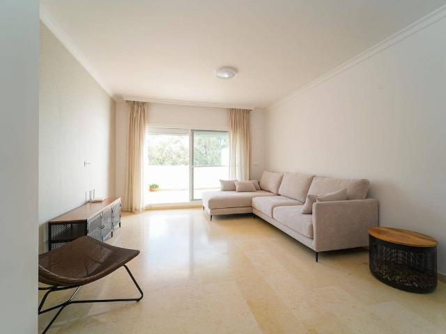 Ático en venta en Centro, Costa del Sol Occidental