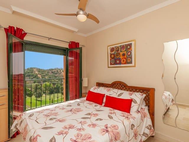 Ático en venta en Artola, Costa del Sol Occidental