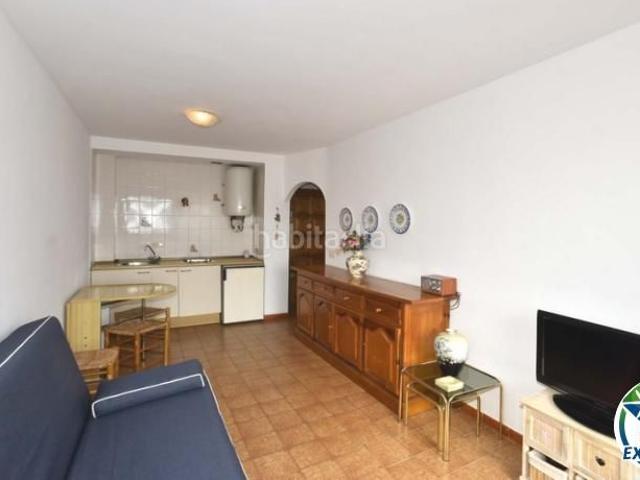 Ático en venta en Empuriabrava, Alt Empordà