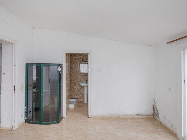 Ático en venta en Empuriabrava