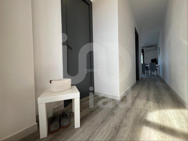 Ático en venta en Empuriabrava