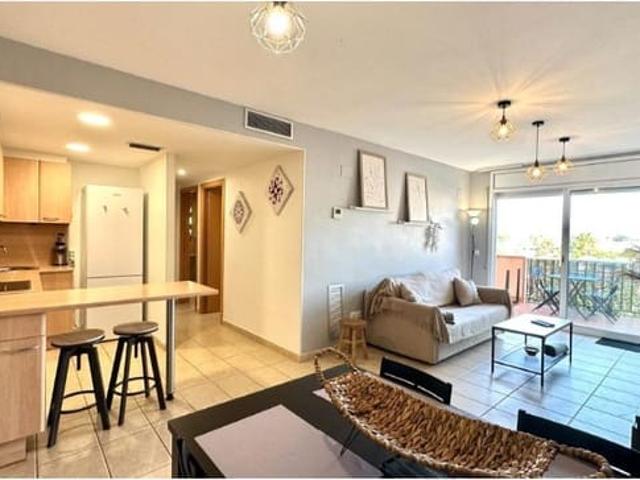 Ático en venta en Empuriabrava, Alt Empordà
