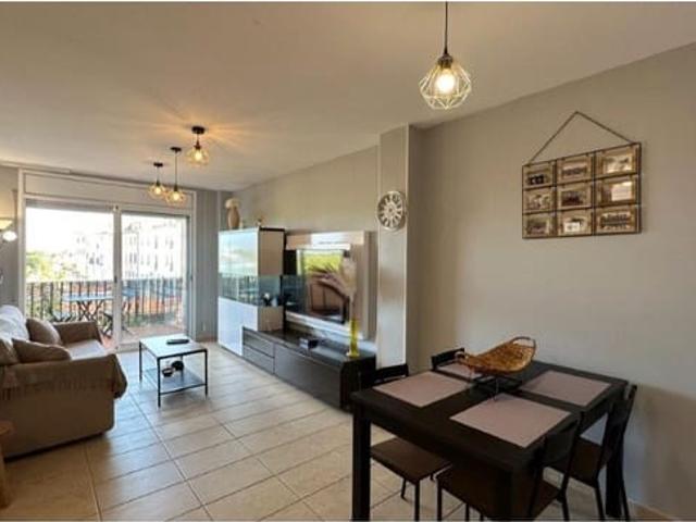Ático en venta en Empuriabrava, Alt Empordà