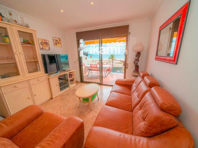 Ático en venta en Empuriabrava, Alt Empordà