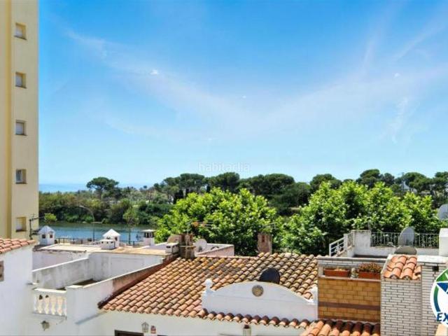 Ático en venta en Empuriabrava, Alt Empordà
