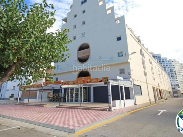 Ático en venta en Empuriabrava, Alt Empordà