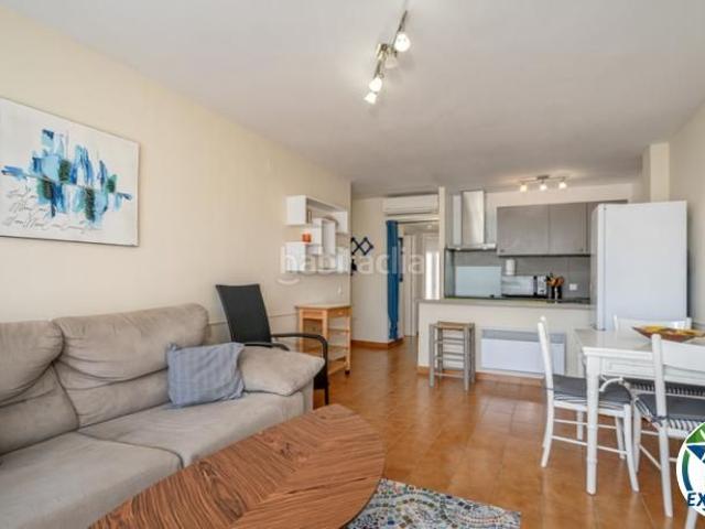 Ático en venta en Empuriabrava, Alt Empordà
