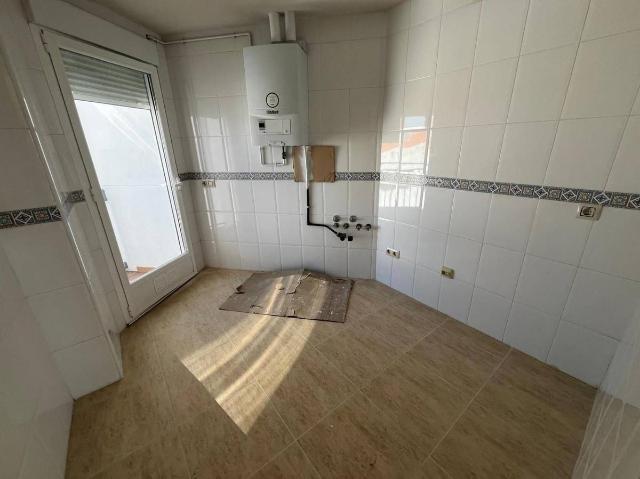 Ático en venta en Encinas De Abajo, Castilla y León
