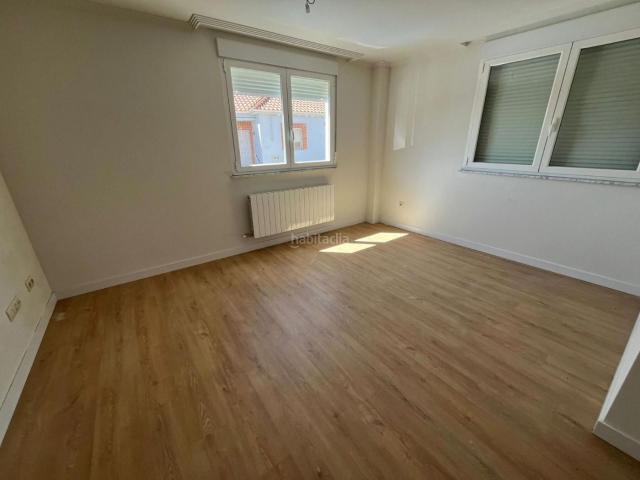 Ático en venta en Encinas De Abajo, Castilla y León