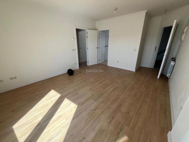 Ático en venta en Encinas De Abajo, Castilla y León