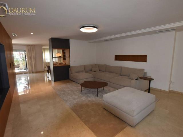 Ático en venta en Alicante, Centre Històric