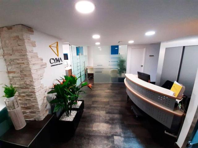 Ático en venta en Casco Antiguo - Santa Cruz - Ayuntamiento, l'Alacantí