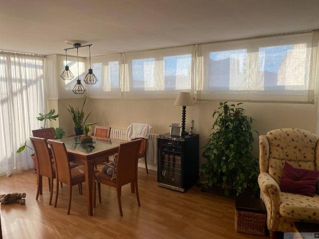 Ático en venta en Albacete, Castilla-La Mancha