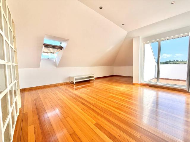 Ático en venta en Entrambasaguas, Cantabria