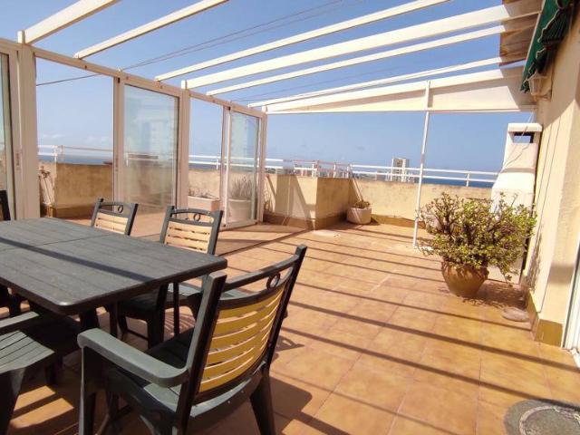 Ático en venta en Rincón de San Ginés, Campo de Cartagena y Mar Menor