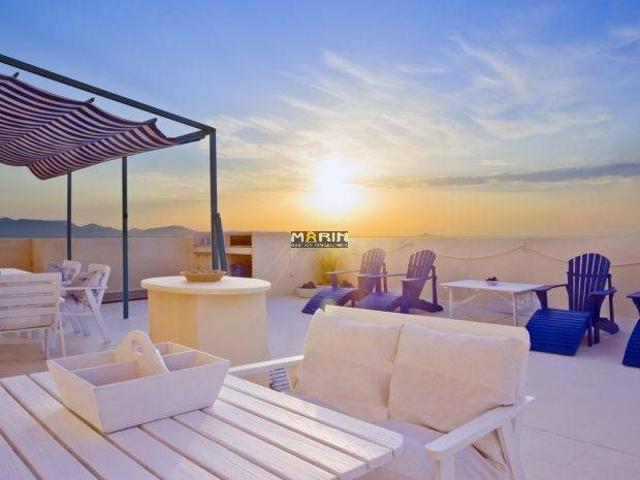 Ático en venta en Rincón de San Ginés, Campo de Cartagena y Mar Menor