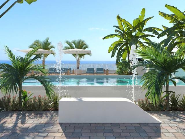 Ático en venta en Rincón de San Ginés, Campo de Cartagena y Mar Menor