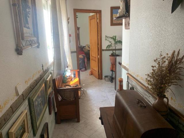 Ático en venta en Área Metropolitana de Murcia, Murcia