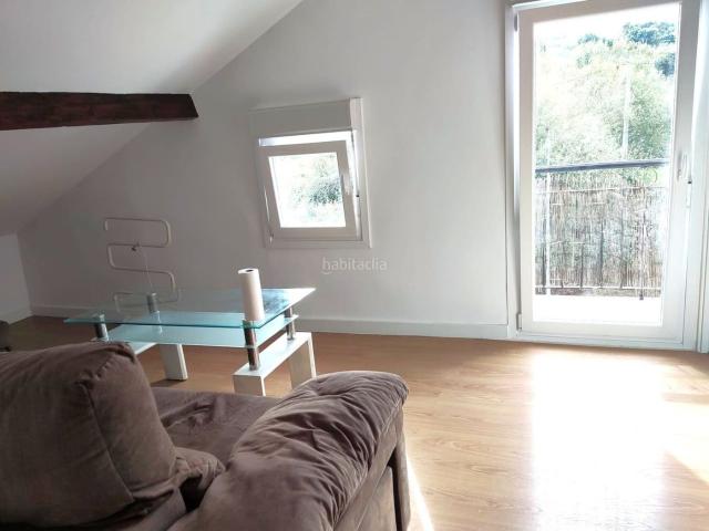 Ático en venta en Erandiogoikoa, Erandio