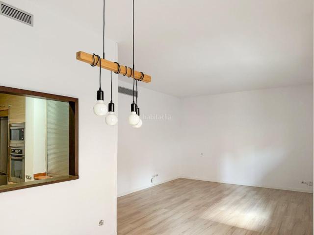 Ático en venta en Camp dels Pilans, Alt Empordà