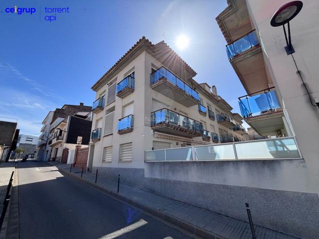 Ático en venta en Camp dels Pilans, Alt Empordà