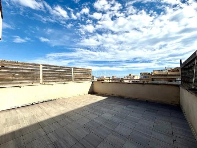 Ático en venta en Camp dels Pilans, Alt Empordà