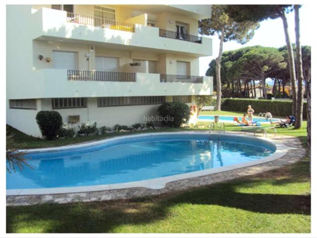 Ático en venta en L'escala
