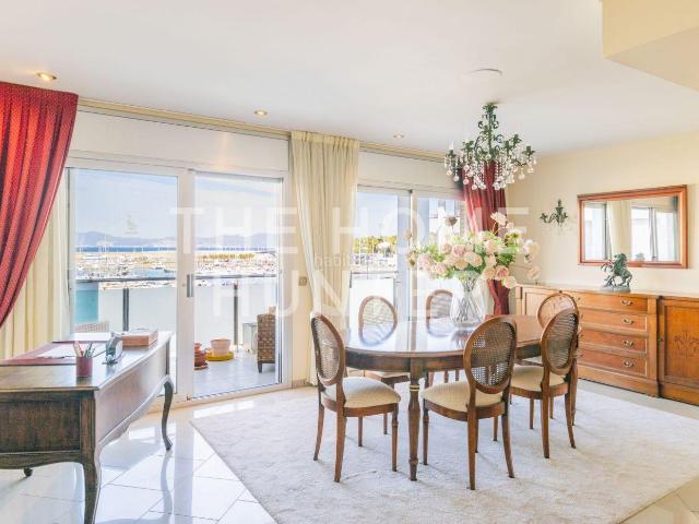 Ático en venta en L'escala