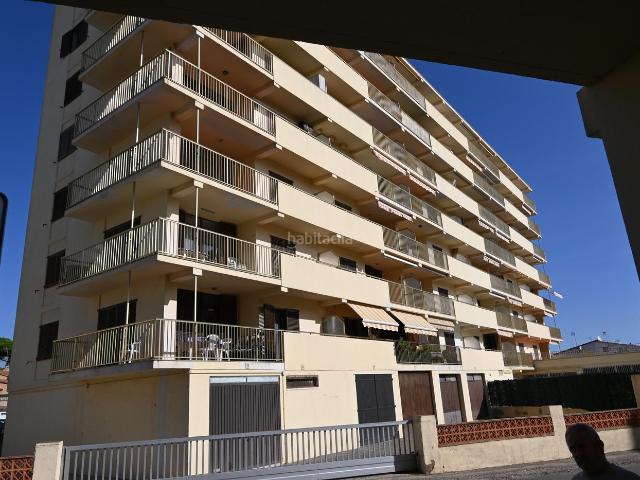 Ático en venta en L'escala