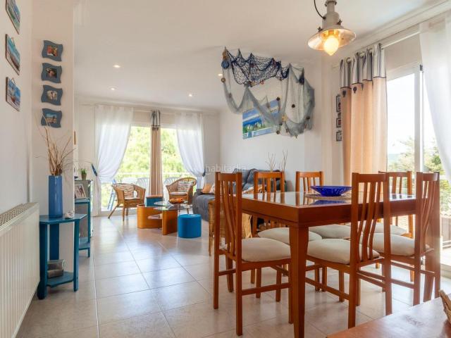 Ático en venta en L'escala