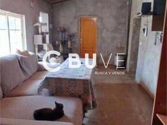 Ático en venta en Escalonilla, Castilla-La Mancha