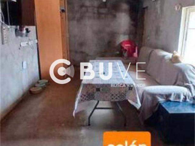 Ático en venta en Escalonilla, Castilla-La Mancha