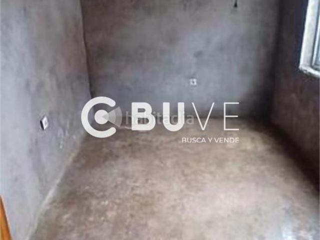 Ático en venta en Escalonilla, Castilla-La Mancha