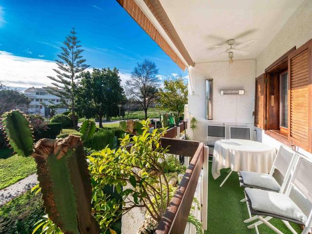 Ático en venta en Devesa, la Marina Baixa