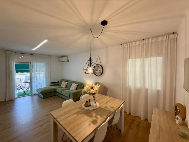 Ático en venta en Airesol C, Castellar del Vallès