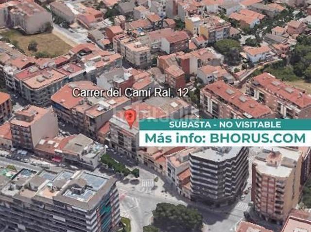 Ático en venta en Baix Llobregat, Catalunya