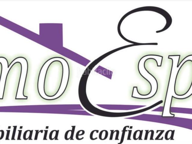 Ático en venta en Espejo, Andalucía